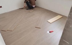 强化木地板安装价格（强化木地板安装费用）