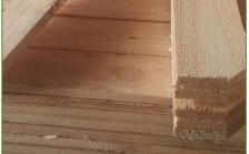 人造板与松木的区别？松木板材烘干