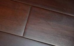 铁木地板与橡木地板（铁木地板与橡木地板的区别）