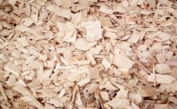 有什么木头可以轻易地削？松木削片价格