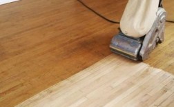 地板填料对地板的影响（木地板填充剂）