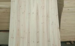 杉木拼板用什么胶水最牢固？杉木直拼板