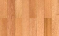 木地板的大小（木地板的大小尺寸和规格）