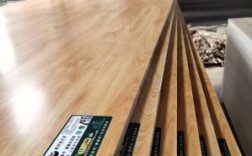 桐木和杨木生态板哪个价位高？国产原木板材价格多少钱