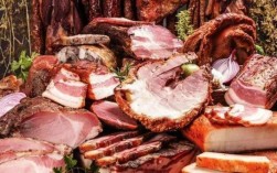 牲畜肉类富含的营养素不包括？库存柚木地板木料处理