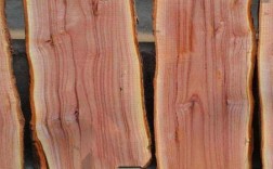 木头多少钱一个立方？香椿木材价格多少