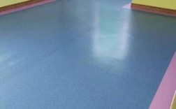 地胶和地板（地胶和地板哪个便宜）