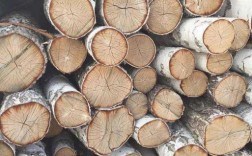 什么树的木质最硬？坚硬的木料还是