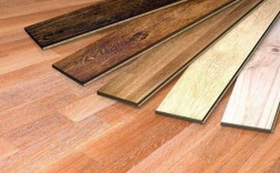 安装实木地板价格（实木地板安装费多少钱一平方）