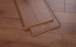 木地板大板（木地板大板和小板的区别）