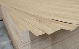 做沙发多层板和松木板哪个质量好？多层板和松木哪个好