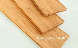竹木地板颜色（竹木地板颜色有几种）