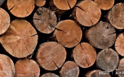 什么木料最重了？木料重量排行