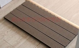 木地板最佳防滑办法（木地板防滑垫图片）
