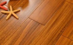 原木地板规格（木地板规格型号）