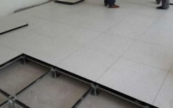 oa地板和硫酸钙地板差别（硫酸钙地板yh600）