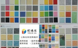 上海塑料地板厂家（上海塑料地板厂家排名）