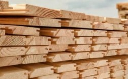 木板材上市企业有哪些？木料有限公司