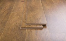 强化地板实木地板厂家（强化实木地板品牌）