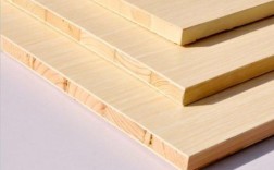 马六甲生态板和松木生态板哪个好？江西松木便宜