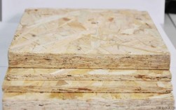 松木颗粒板和实木的区别？松木板木皮