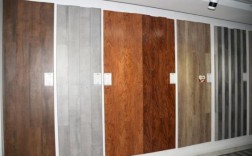 中国十佳木地板（中国木地板排名）