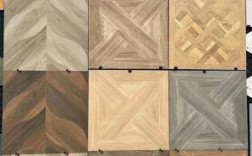 木地板纹路（木地板纹路瓷砖）
