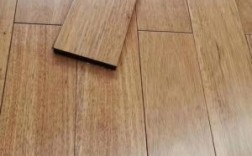 实木地板和原木地板（实木地板与原木地板）