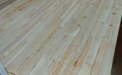 杉木芯板和多层实木板哪个好？杉木 多层实木板