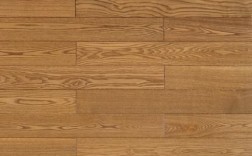 木地板网站（木地板品牌厂家联系方式）