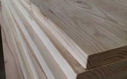 松木板厚度一般是多少？这个谁比较的清楚？山西松木坑木