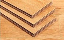 强化地板和实木复合地板哪个好（强化地板跟实木复合地板哪个好）