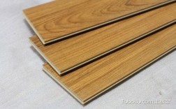 木地板与复合地板的区别（复合地板和木质地板哪个好）