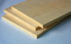 胶合板和胶合板有什么区别？胶合板类型分多少