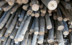天津哪里有竹材市场？或者哪位朋友有废弃不要的竹子材料，谢谢？天津 东丽 木料