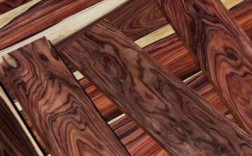 红木家具材质木材排名？玻利维亚有什么木料