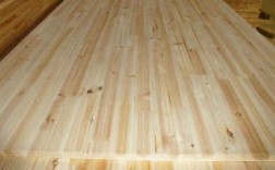 杉木拼板用什么胶水最牢固？杉木集成材