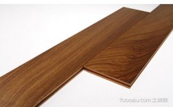 实木复合地板与复合地板（实木复合地板与复合地板的厚度一样吗）