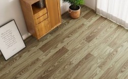 纸木地板（纸木地板20平多少钱）