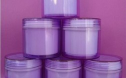 紫瓶子是什么？紫色油松木