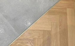 木地板与地板（木地板与地板砖）