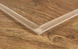 强化地板实木地板（强化木地板和实木地板的区别在哪里?）