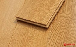 复合木地板是什么材质（复合木地板是什么材质?）