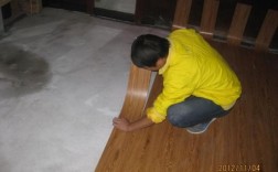 塑胶地板维修（塑胶地板维修照片）