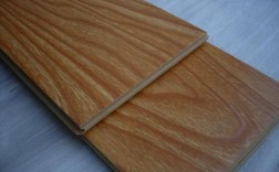 工程强化木地板（强化木地板工程板）