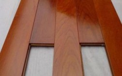 三层实木地板价位一般多少钱？柚木实木地板每平米价格多少
