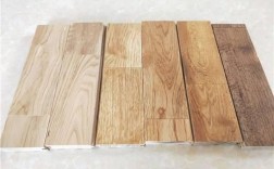 工程木地板价格（工程木地板价格多少）