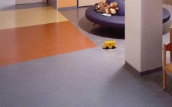 地板和塑胶地板（地板和塑胶地板的优缺点）