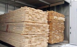 木头在干燥环境中能保存多久？干燥木材适合多少度