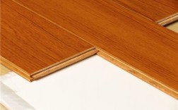 实木复合地板型号（实木复合地板型号和规格）